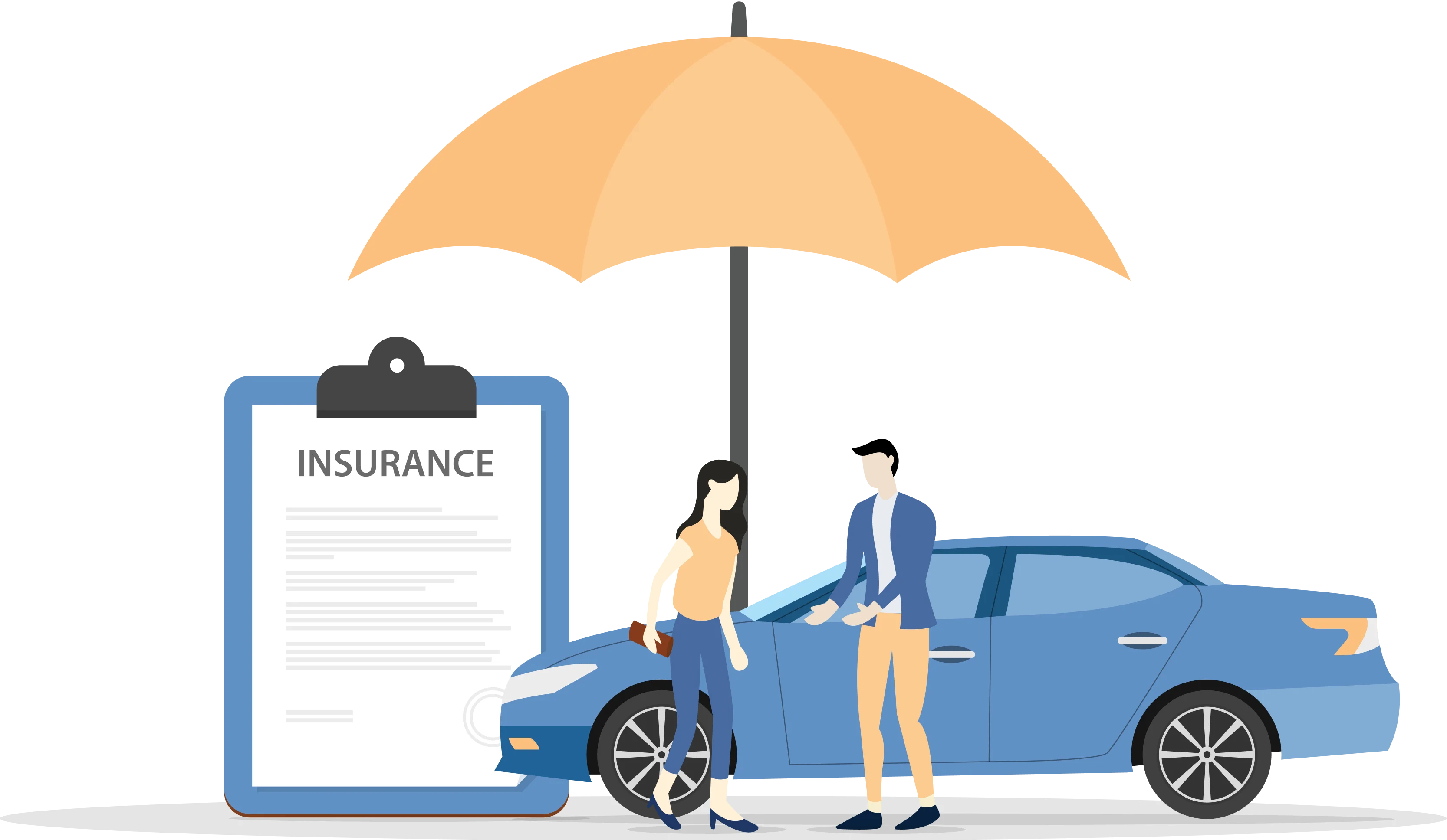 House Insurance